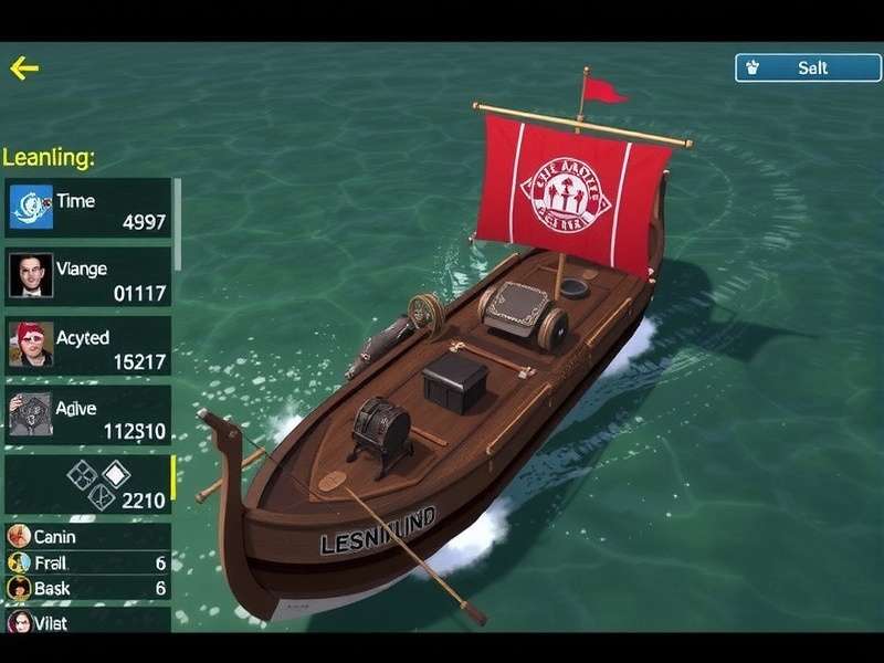 Indore Ironclad Invasion gameplay